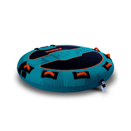 Буксирувальний балон (Плюшка) Jobe Droplet Towable 2P (230222002)