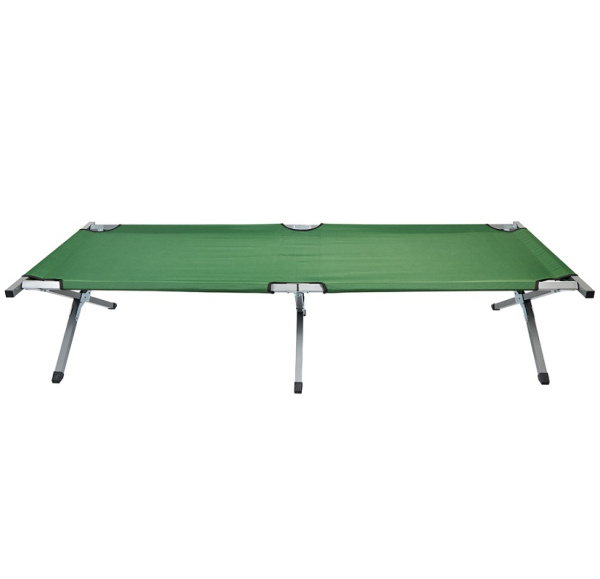 Ліжко розкладне Skif Outdoor Relax ST 120 к:green (389.02.79)