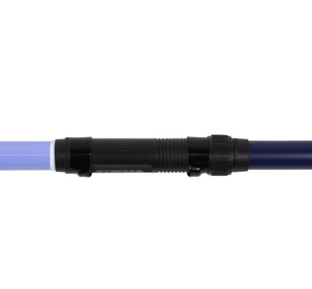 Спінінг Zeox Element EA Tele