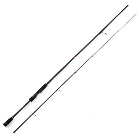 Спінінг Fanatik Dagger 2.40 m 10-35g Fast