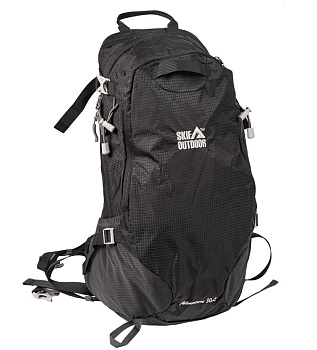Рюкзак Skif Outdoor Adventure, 30L