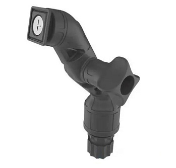 Тримач водонепроникного чохла FASTEN Topeak для смартфонів (Tp173) (01.09.001.01.01)