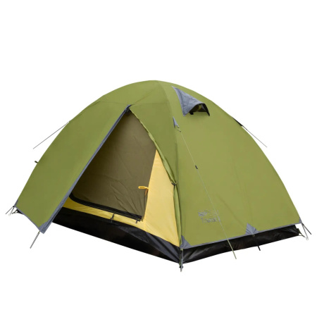 Намет Tramp Lite Tourist 2 olive (UTLT-004-olive)