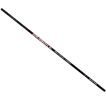 Телескопічне вудлище Maver Dragon SL