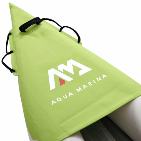 Надувний каяк Aqua Marina Betta (BE-412)