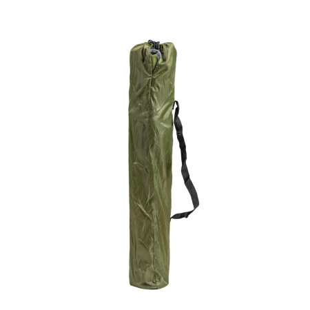 Крісло складане Ranger SL 620 (RA 2228)