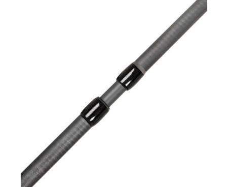 Спінінг Shimano Sedona 711M (CORK) 2.42m 7-35g (2266.28.21)