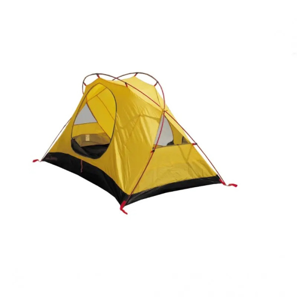 Намет Tramp Colibri Plus v2 (TRT-035)