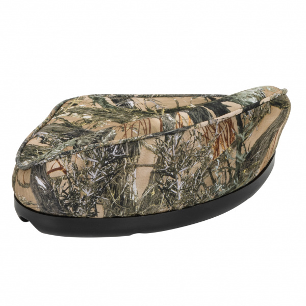 Сидіння RYE Standard UP  5.5" х 11" х 15.5", камуфляж (HM40-10304)