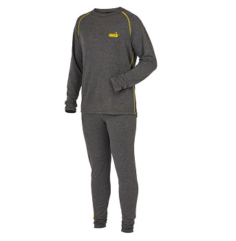 Термобілизна Norfin Scandic Classic Cotton