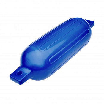 Кранець Weekender 27 дюймів (22х69см) (27 blue)