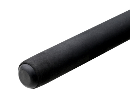 Спінінг Flagman Vortex 2.4м 10-35г (FVX24-10-35)