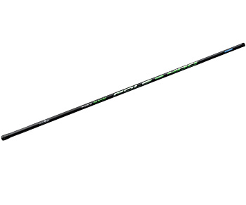 Телескопічне вудлище Flagman Force Rank Pole 4м (FRAP400)