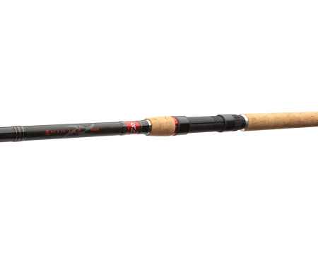 Фідер Daiwa Ninja-X Feeder