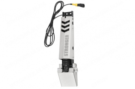 Регулятор положення трансдюсера ехолота Stronger Pro (RL 200 PRO)