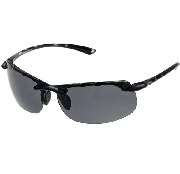 Окуляри Norfin 12 поляризаційні (NF-2012)