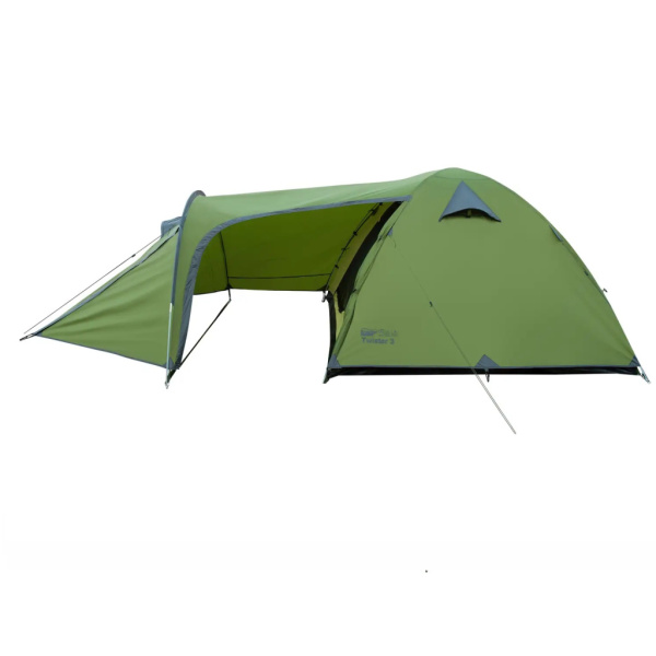 Намет Tramp Lite Twister 3 UTLT-024-olive (UTLT-024-olive)
