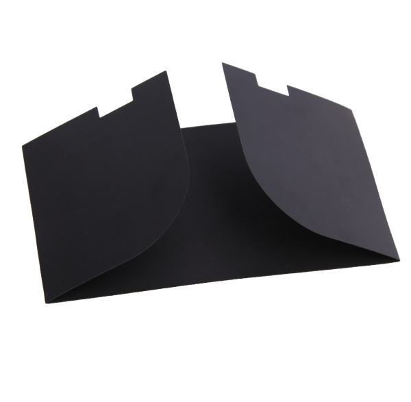 Відеокамера підводна Ranger Lux Case 30m (RA 8845)