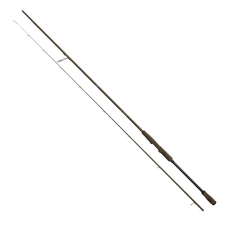 Спінінг Savage Gear SG4 Medium Game 7'3"/2.21m 12-35g 2 sec. (1854.17.25)