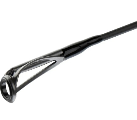 Спінінг Favorite X1 General Light X1.1-832ML 2.51m 4-14g Fast (1693.06.82)