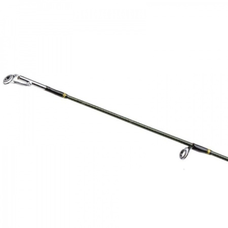 Кастингове вудлище Favorite Arena Stream ARNC-602UL 1.8 m 2-7 g 2-5 lb Mod-Fast (1693.02.65)