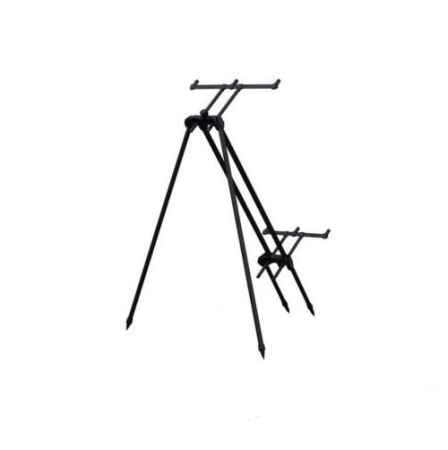 Род-под Prologic Tri-Sky Pod 3 Rod (1846.09.54)