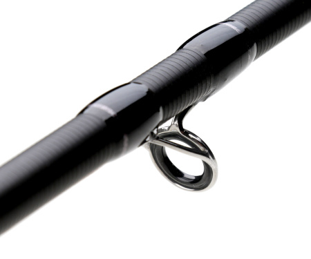 Кастингове вудлище Flagman Zedd Сasting 79ML 2.36м 3-16г (FZDC-79ML)