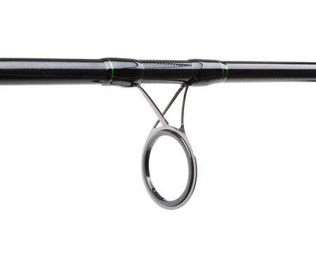 Коропове вудлище Carp Pro CP One Blackpool