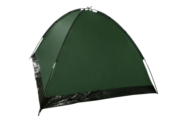 Намет Totem Summer 4 (v2) одношаровий (UTTT-029)