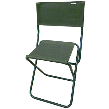 Стілець складаний Ranger Desna (RA 4405)