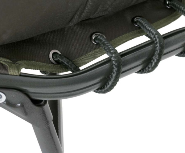 Ліжко коропове Carp Pro Diamond Big Size (CPHD5352)