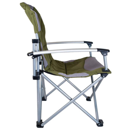 Крісло складане Ranger Rmountain (RA 2213)