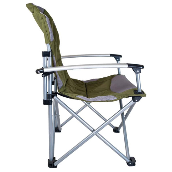 Крісло складане Ranger Rmountain (RA 2213)