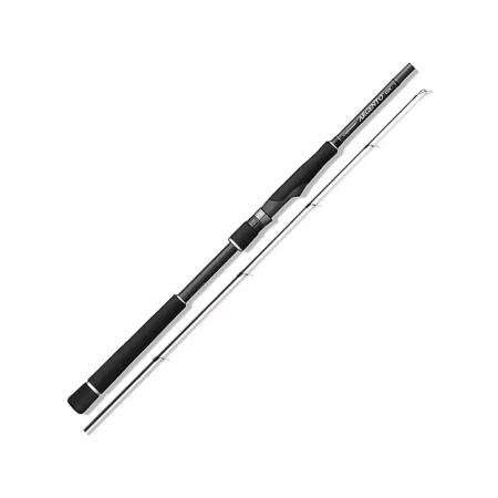 Спінінг Graphiteleader Argento UX 24GARGUS-902LML 2.74m 5-21g (G18248)