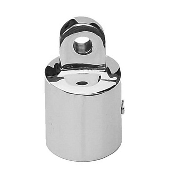 Деталь для тенту RYE 19мм (03463830)