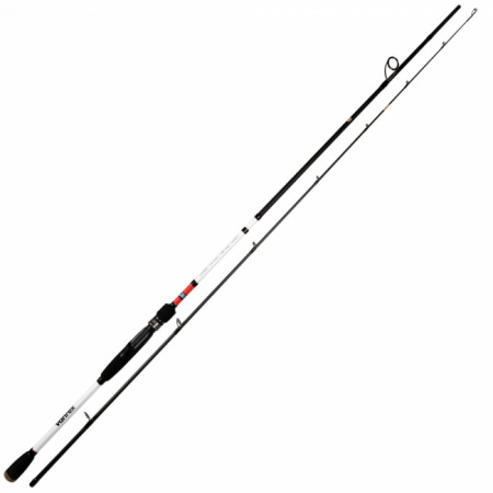 Спінінг Lucky John Vanrex Spin 21 2.28m 5-21g (LJVA-762MLF)