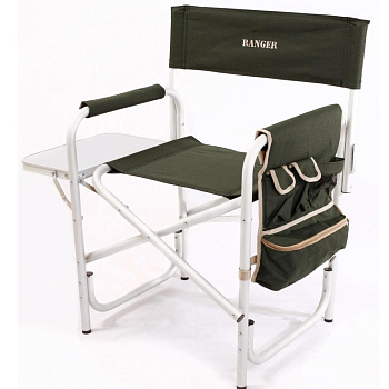 Крісло складане FC-95200S (RA 2206)