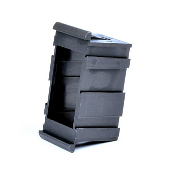 База тумблера AAA центральна (10110-02)