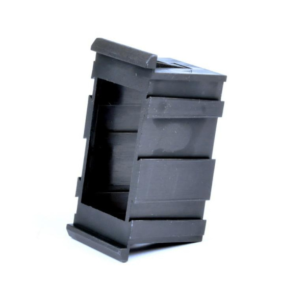 База тумблера AAA центральна (10110-02)