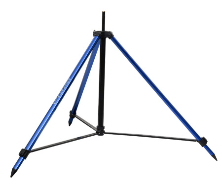 Телескопічна тринога Flagman Armadale Telescopic Tripod XL (TRPXL)