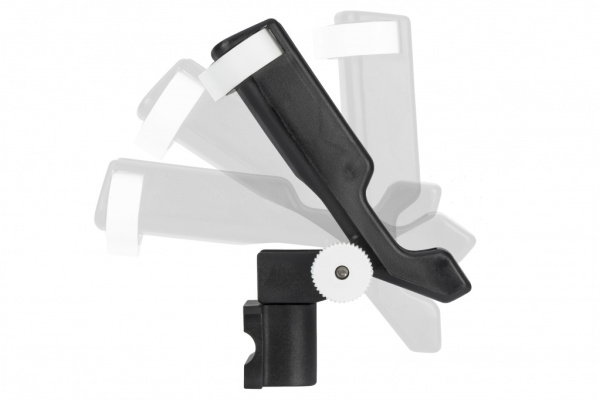 Тримач вудки Easterner (C12740)