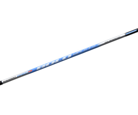 Телескопічне вудлище Flagman Sherman Pro Bolo New Generation