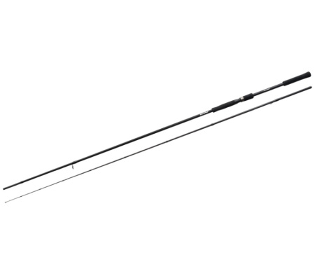Спінінгове вудлище Flagman '24 Blackfire 99HH 2.99м 15-55г (B99HH)