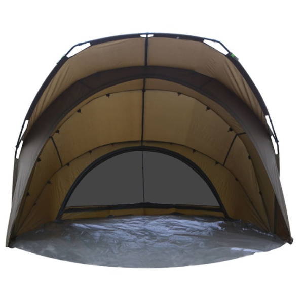 Намет з внутрішньою капсулою Carp Pro Diamond Dome 2 Man (CPB0252)