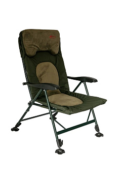 Крісло Tramp Elite (TRF-043)