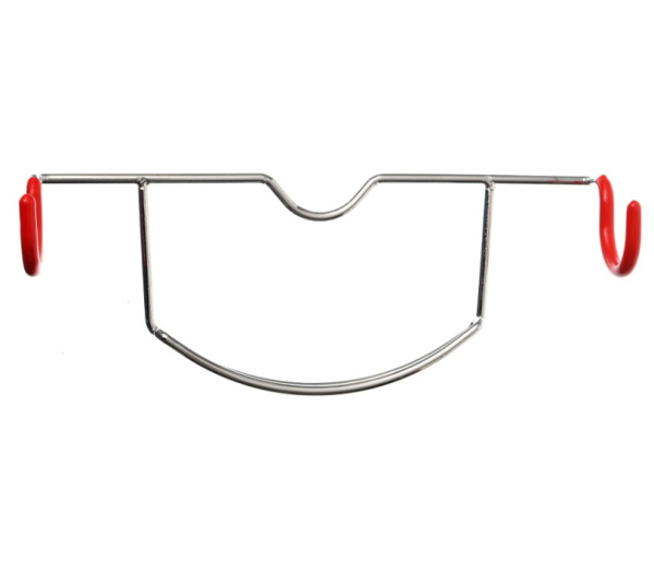 Підставка Flagman Stand For Ice Rod With Tilt Adjustment ()