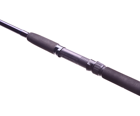Пікерне вудлище Flagman Magnum Black Picker