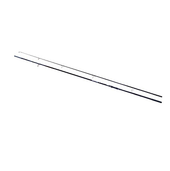 Коропове вудлище Fishing Roi Breakwater Carp