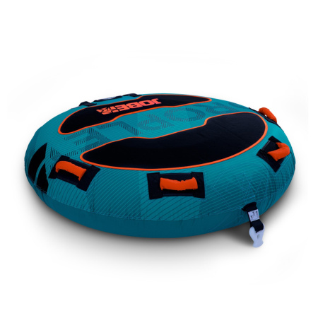 Буксирувальний балон (Плюшка) Jobe Droplet Towable 1P (230122001)