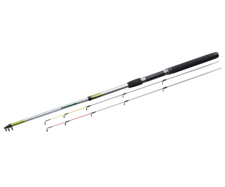 Фідер Flagman Magnum Tele Feeder